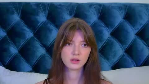 Snapshot of sophiaprove chatting on 06-07-26, 04:11 SophiaProve online show from 06-07-26, 04:11