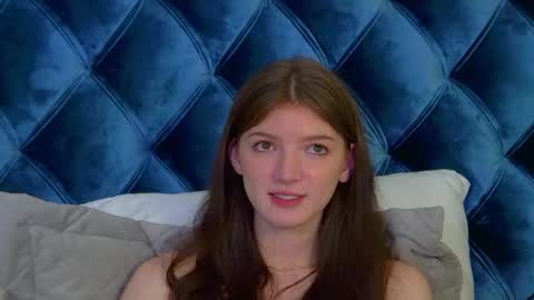 Snapshot of sophiaprove chatting on 06-08-26, 02:23 SophiaProve online show from 06-08-26, 02:23