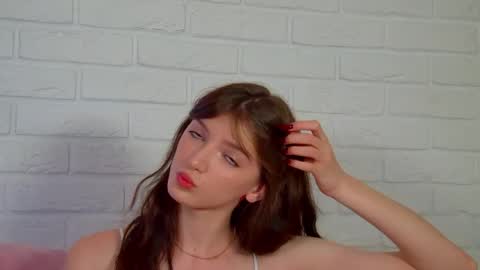 Snapshot of sophiaprove chatting on 06-08-26, 04:29 SophiaProve online show from 06-08-26, 04:29