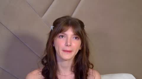 Snapshot of sophiaprove chatting on 06-11-26, 04:49 SophiaProve online show from 06-11-26, 04:49