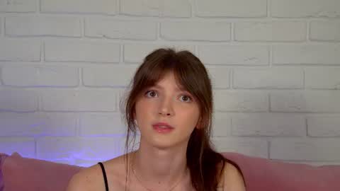 Snapshot of sophiaprove chatting on 06-14-26, 04:31 SophiaProve online show from 06-14-26, 04:31