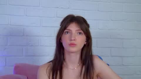 Snapshot of sophiaprove chatting on 06-18-26, 05:50 SophiaProve online show from 06-18-26, 05:50