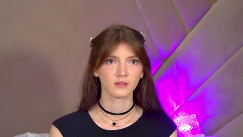 Snapshot of sophiaprove chatting on 06-19-26, 04:11 SophiaProve online show from 06-19-26, 04:11