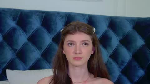 Snapshot of sophiaprove chatting on 06-21-26, 04:42 SophiaProve online show from 06-21-26, 04:42