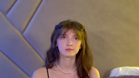 Snapshot of sophiaprove chatting on 06-22-26, 04:37 SophiaProve online show from 06-22-26, 04:37