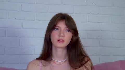 Snapshot of sophiaprove chatting on 06-25-26, 04:11 SophiaProve online show from 06-25-26, 04:11