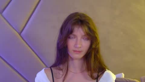Snapshot of sophiaprove chatting on 06-28-26, 04:24 SophiaProve online show from 06-28-26, 04:24