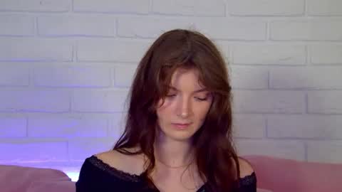 Snapshot of sophiaprove chatting on 06-29-26, 04:29 SophiaProve online show from 06-29-26, 04:29