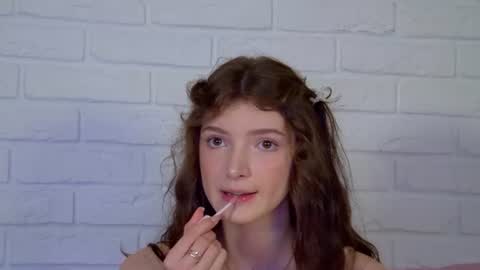 Snapshot of sophiaprove chatting on 07-05-26, 04:03 SophiaProve online show from 07-05-26, 04:03