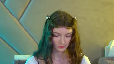 Snapshot of sophiaprove chatting on 07-07-26, 04:33 SophiaProve online show from 07-07-26, 04:33