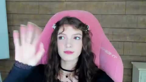 Snapshot of sophiaprove chatting on 07-09-26, 05:50 SophiaProve online show from 07-09-26, 05:50