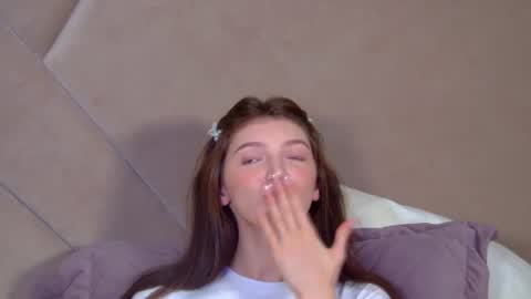 Snapshot of sophiaprove chatting on 07-13-26, 04:21 SophiaProve online show from 07-13-26, 04:21