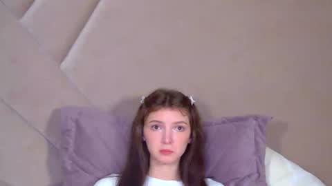 Snapshot of sophiaprove chatting on 07-14-26, 02:05 SophiaProve online show from 07-14-26, 02:05