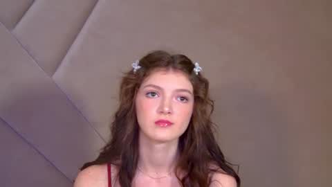 Snapshot of sophiaprove chatting on 07-16-26, 04:24 SophiaProve online show from 07-16-26, 04:24