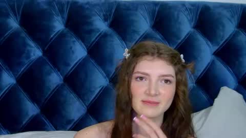 Snapshot of sophiaprove chatting on 07-19-26, 04:54 SophiaProve online show from 07-19-26, 04:54