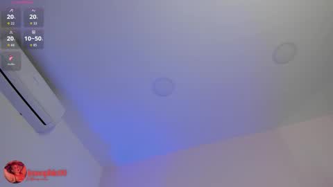 Sofi online show from 10-22-25, 11:54