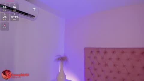 Sofi online show from 11-02-25, 12:07