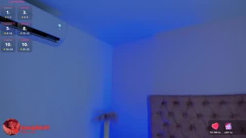 Sofi online show from 11-24-25, 11:54