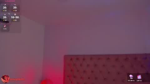 Sofi online show from 03-09-26, 12:53