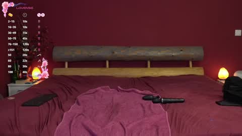 Snapshot of sophiascarlet96 chatting on 12-16-24, 03:54 sophiascarlet96 online show from 12-16-24, 03:54