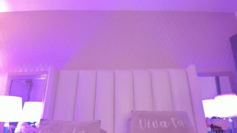 Snapshot of sophiasmiths_ chatting on 05-07-26, 10:26 SophiaSmiths online show from 05-07-26, 10:26