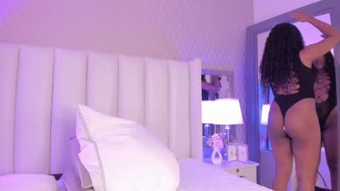 SophiaSmiths online show from 07-14-26, 02:05