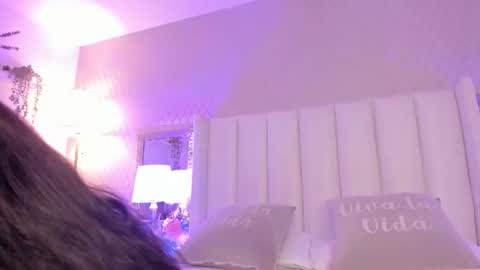 SophiaSmiths online show from 07-26-26, 12:30