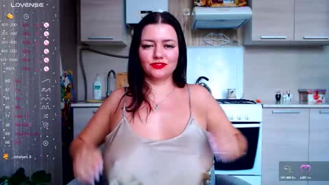 Sophia online show from 09-22-25, 09:44