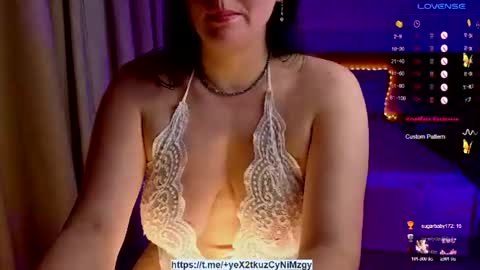 Sophia online show from 06-20-26, 01:25