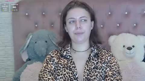 sophiastarr10 online show from 10-30-25, 09:37