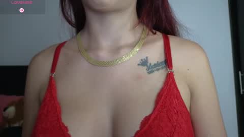 Sophy online show from 02-28-25, 01:15