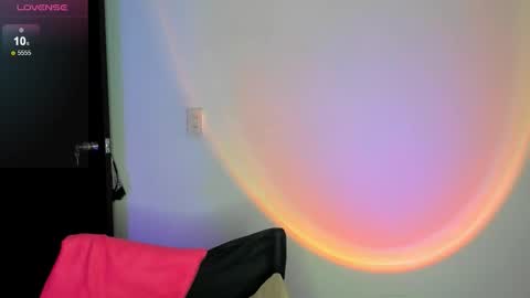 Sophia Smith online show from 11-09-25, 11:36