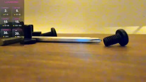 Sophia Smith online show from 11-27-25, 02:24