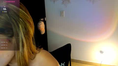 Sophia Smith online show from 12-18-25, 05:35