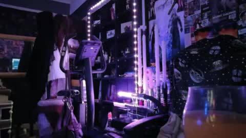 Sophie Satin1980 online show from 06-21-26, 11:29