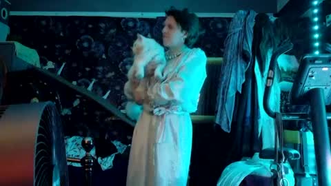 Sophie Satin1980 online show from 06-24-26, 02:43