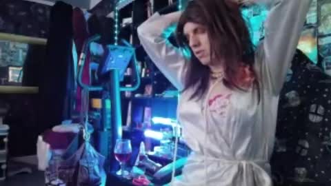Sophie Satin1980 online show from 06-26-26, 02:43