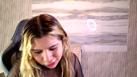 sophie online show from 05-16-26, 11:53