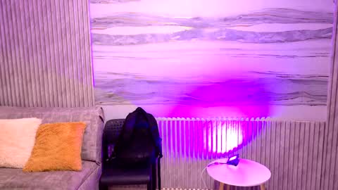 sophie online show from 05-27-26, 11:18