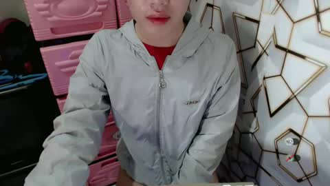 Snapshot of sophie227824 chatting on 06-30-26, 07:26 sophie227824 online show from 06-30-26, 07:26