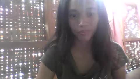 sophie_193 online show from 03-04-25, 03:00