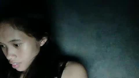 sophie_193 online show from 03-10-25, 07:29