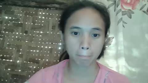 sophie_193 online show from 10-28-25, 03:54