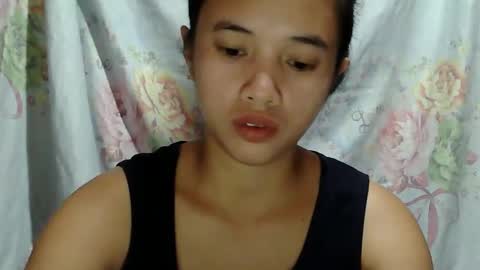 sophie_193 online show from 03-23-26, 07:07