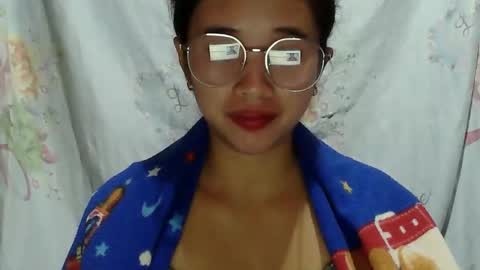 sophie_193 online show from 05-07-26, 05:51