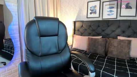sophie__blare online show from 03-13-26, 07:09