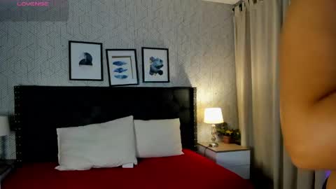 sophie__blare online show from 05-20-26, 06:58