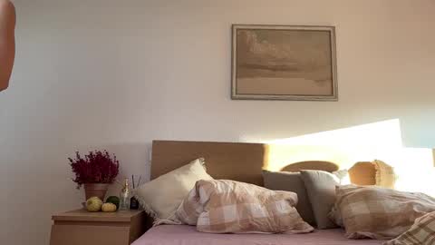 Snapshot of sophie_amalia chatting on 11-07-25, 01:44 sophie_amalia online show from 11-07-25, 01:44