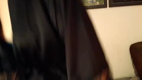 Snapshot of sophie_and_joost_luckydip chatting on 03-14-26, 06:02 Sophie And Joost Luckydips Cam online show from 03-14-26, 06:02