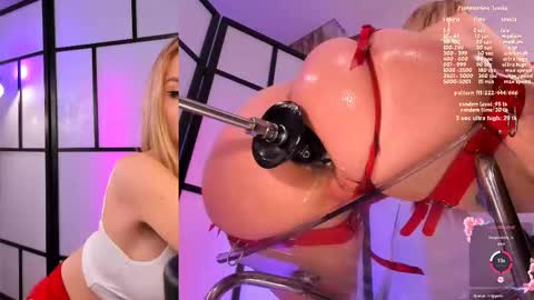 Snapshot of sophie_baley chatting on 03-03-26, 10:37 Sophie online show from 03-03-26, 10:37